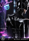 Catwoman (Bonus Version)