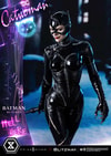 Catwoman (Bonus Version)