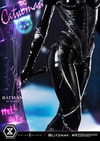 Catwoman (Bonus Version)
