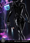 Catwoman (Bonus Version)