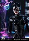 Catwoman (Bonus Version)- Prototype Shown