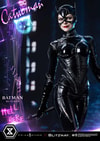 Catwoman (Bonus Version)- Prototype Shown
