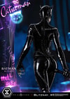 Catwoman (Bonus Version)
