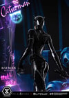 Catwoman (Bonus Version)