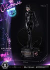 Catwoman (Bonus Version) (Prototype Shown) View 10