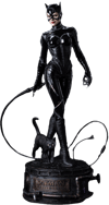Catwoman (Bonus Version)