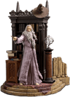 Albus Dumbledore Deluxe (Prototype Shown) View 16