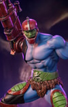 Trap Jaw (Prototype Shown) View 16
