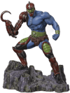 Trap Jaw (Prototype Shown) View 17