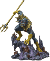 Mer-Man (Prototype Shown) View 17