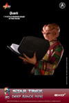 Quark (Prototype Shown) View 4