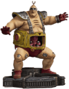 Krang (Prototype Shown) View 21