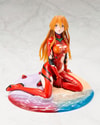 Asuka Langley ~Last Scene~ (Prototype Shown) View 1