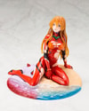Asuka Langley ~Last Scene~ (Prototype Shown) View 2