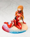 Asuka Langley ~Last Scene~ (Prototype Shown) View 3