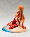 Asuka Langley ~Last Scene~ (Prototype Shown) View 4