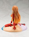 Asuka Langley ~Last Scene~ (Prototype Shown) View 5