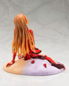 Asuka Langley ~Last Scene~ (Prototype Shown) View 6