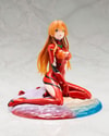 Asuka Langley ~Last Scene~ (Prototype Shown) View 7