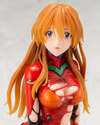Asuka Langley ~Last Scene~ (Prototype Shown) View 8