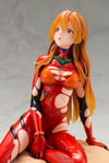 Asuka Langley ~Last Scene~ (Prototype Shown) View 9