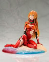 Asuka Langley ~Last Scene~ (Prototype Shown) View 10