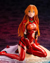 Asuka Langley ~Last Scene~ (Prototype Shown) View 11