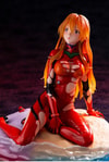 Asuka Langley ~Last Scene~ (Prototype Shown) View 12