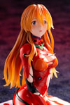 Asuka Langley ~Last Scene~ (Prototype Shown) View 13