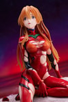 Asuka Langley ~Last Scene~ (Prototype Shown) View 14