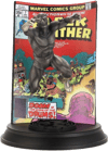Black Panther Volume 1 #7 Figurine