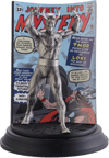 Loki Figurine (Prototype Shown) View 10