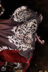 Three Kingdoms Generals Lu Bu