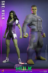 She-Hulk