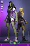 She-Hulk