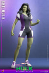 She-Hulk