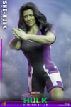 She-Hulk