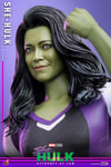 She-Hulk