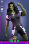 She-Hulk