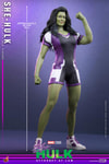 She-Hulk