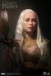 Daenerys Targaryen