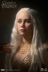 Daenerys Targaryen