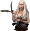 Daenerys Targaryen