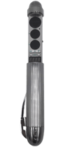 Men in Black Neuralyzer