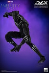 DLX Black Panther