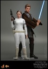 Anakin Skywalker