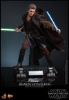 Anakin Skywalker