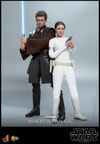 Anakin Skywalker