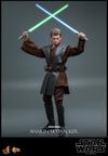 Anakin Skywalker