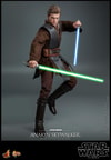 Anakin Skywalker